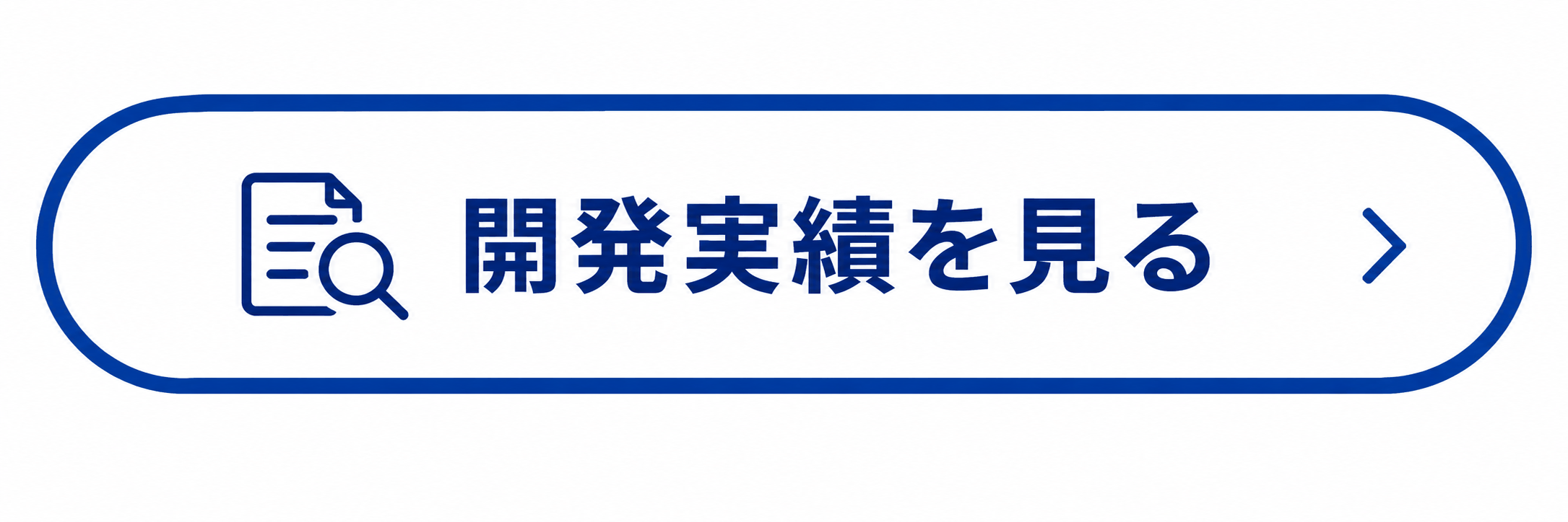 開発実績を見る