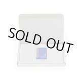 画像: リピージュホワイト×1個