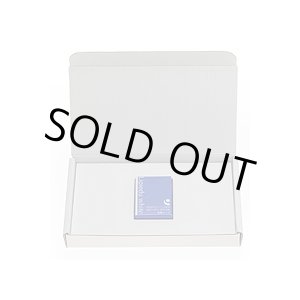 画像: リピージュホワイト×1個